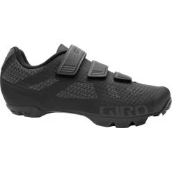 New 🔥 Giro Mountain Bike 👞 Shoes Ranger Cycling 👞 Shoe Men's 👏