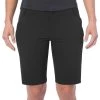 Top 10 ⌛ Giro Women's Mountain Shorts & Pants Venture Short Women's ✔️ -Deals Giro Store BLA 35