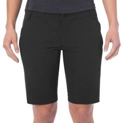 Deals Giro Store 47 Top 10 โ Giro Women's Mountain Shorts & Pants Venture Short Women's โ๏ธ