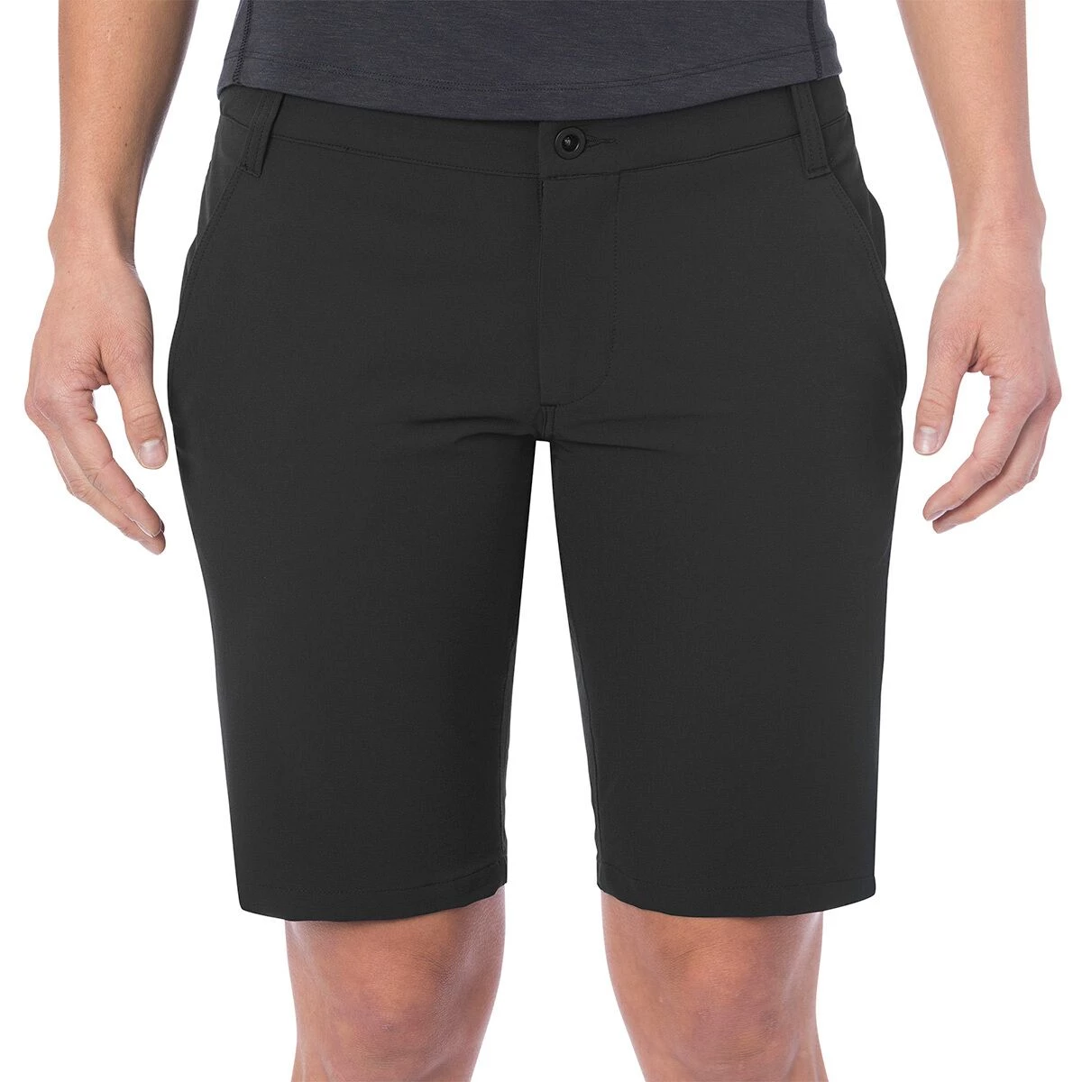 Top 10 ⌛ Giro Women's Mountain Shorts & Pants Venture Short Women's ✔️ 3 Top 10 ⌛ Giro Women's Mountain Shorts & Pants Venture Short Women's ✔️