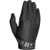 Cheapest ⭐ Giro Mountain Bike Gloves Trixter Glove Men's 🔥 2 Cheapest ⭐ Giro Mountain Bike Gloves Trixter Glove Men's 🔥 -Deals Giro Store BLA 36