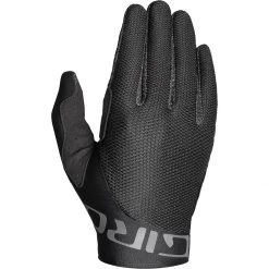 Cheapest ⭐ Giro Mountain Bike Gloves Trixter Glove Men's 🔥