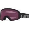 Deals ⌛ Giro MX Goggles Blok MTB Vivid Trail Goggles 🤩 -Deals Giro Store BLA 38