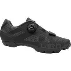 Deals 🤩 Giro Mountain Bike 👟 Shoes Rincon Cycling 👟 Shoe Women's 🧨