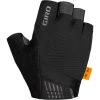 Budget 👏 Giro Road Bike Gloves Supernatural Glove Women's 😀 -Deals Giro Store BLA 4
