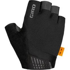 Budget 👏 Giro Road Bike Gloves Supernatural Glove Women's 😀