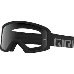 Promo 😀 Giro MX Goggles Tazz MTB Vivid Trail Goggles ❤️ -Deals Giro Store BLA 41