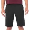 Brand new 🎁 Giro Men's Mountain Shorts & Pants Venture Short II Men's 🧨 -Deals Giro Store BLA 42