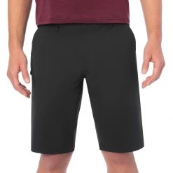 Brand new 🎁 Giro Men's Mountain Shorts & Pants Venture Short II Men's 🧨