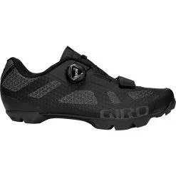Coupon 🌟 Giro Mountain Bike 👞 Shoes Rincon Cycling 👞 Shoe Men's 👍
