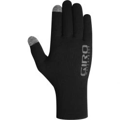 Top 10 💯 Giro Cold Weather Bike Gloves Xnetic H20 Cycling Glove Men's 🔥
