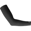 Cheap 🧨 Giro Arm Warmers Thermal Arm Warmers 👍 -Deals Giro Store BLA 6