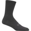 Top 10 🧨 Giro Bike 🧦 Socks Xnetic H2O Sock 🔥 -Deals Giro Store BLA 8