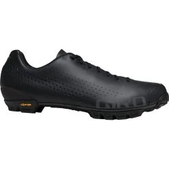 Hot Sale 🎁 Giro Mountain Bike 👞 Shoes Empire VR90 Cycling 👞 Shoe Men's 🌟 -Deals Giro Store BLA 9