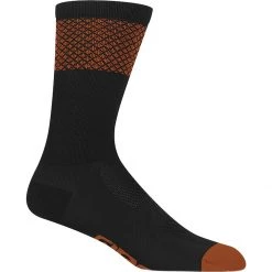 Best Sale 🔥 Giro Bike 🧦 Socks Comp Racer High Rise Sock 🤩 -Deals Giro Store BLABRIRED