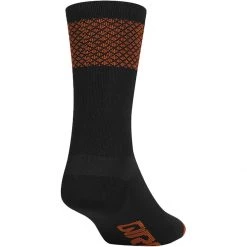 Best Sale 🔥 Giro Bike 🧦 Socks Comp Racer High Rise Sock 🤩 -Deals Giro Store BLABRIRED D1