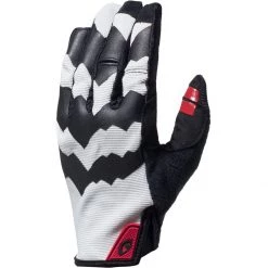 Cheap 😍 Giro Mountain Bike Gloves DND Limited Edition Glove Men's 👍