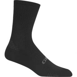 Best Sale 🛒 Giro Bike 🧦 Socks HRC +Grip Bike Sock 👍
