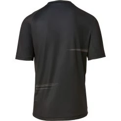 Best Pirce 😀 Giro Men's Mountain Jerseys Roust Short Sleeve Jersey Men's 👍 -Deals Giro Store BLACHAHYP D3