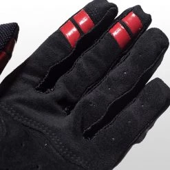 Cheap 😍 Giro Mountain Bike Gloves DND Limited Edition Glove Men's 👍 -Deals Giro Store BLACHA D2