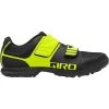 New ⭐ Giro Mountain Bike 👞 Shoes Berm Mountain Bike 👞 Shoe Men's 💯 -Deals Giro Store BLACIT