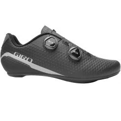 Discount ⭐ Giro Road Bike 👞 Shoes Regime Cycling 👞 Shoe Men's ✔️ -Deals Giro Store BLACOP
