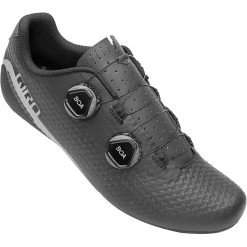 Discount ⭐ Giro Road Bike 👞 Shoes Regime Cycling 👞 Shoe Men's ✔️ -Deals Giro Store BLACOP D1