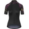 Promo 🌟 Giro Women's Road Jerseys Chrono Sport Short Sleeve Jersey Women's ✔️ -Deals Giro Store BLACRA 2