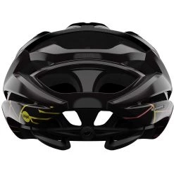 Cheap 🔔 Giro Road Bike Helmets Seyen MIPS Helmet Women's 😀 -Deals Giro Store BLACRA D1 1