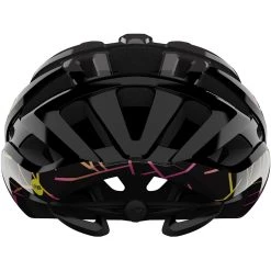 Buy 🎉 Giro Road Bike Helmets Agilis MIPS Helmet Women's 👏 -Deals Giro Store BLACRA D1