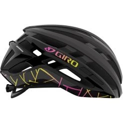 Buy 🎉 Giro Road Bike Helmets Agilis MIPS Helmet Women's 👏 -Deals Giro Store BLACRA D2