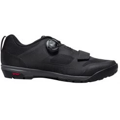 Brand new 🎁 Giro Mountain Bike 👟 Shoes Ventana Cycling 👟 Shoe 🌟 -Deals Giro Store BLADARSHA 1