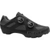 Discount 🛒 Giro Mountain Bike 👟 Shoes Sector Mountain Bike 👟 Shoe Women's ✔️ -Deals Giro Store BLADARSHA 2