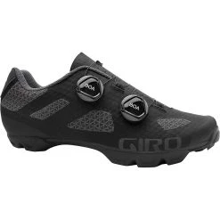 Discount 🛒 Giro Mountain Bike 👟 Shoes Sector Mountain Bike 👟 Shoe Women's ✔️