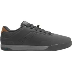 Buy 💯 Giro Flat Pedal 👞 Shoes Latch Cycling 👞 Shoe Men's 😀