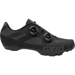 Deals 😀 Giro Mountain Bike 👞 Shoes Sector Cycling 👞 Shoe Men's ⌛ -Deals Giro Store BLADARSHA 4