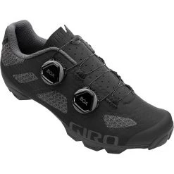 Discount 🛒 Giro Mountain Bike 👟 Shoes Sector Mountain Bike 👟 Shoe Women's ✔️ -Deals Giro Store BLADARSHA D1