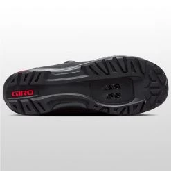 Brand new 🎁 Giro Mountain Bike 👟 Shoes Ventana Cycling 👟 Shoe 🌟 -Deals Giro Store BLADARSHA D4 1