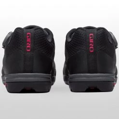 Brand new 🎁 Giro Mountain Bike 👟 Shoes Ventana Cycling 👟 Shoe 🌟 -Deals Giro Store BLADARSHA D5