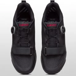 Brand new 🎁 Giro Mountain Bike 👟 Shoes Ventana Cycling 👟 Shoe 🌟 -Deals Giro Store BLADARSHA D6