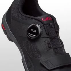 Brand new 🎁 Giro Mountain Bike 👟 Shoes Ventana Cycling 👟 Shoe 🌟 -Deals Giro Store BLADARSHA D8