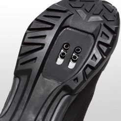 Brand new 🎁 Giro Mountain Bike 👟 Shoes Ventana Cycling 👟 Shoe 🌟 -Deals Giro Store BLADARSHA D9