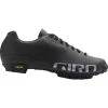 Wholesale ✔️ Giro Mountain Bike 👟 Shoes Empire W VR90 Cycling 👟 Shoe Women's 🛒 -Deals Giro Store BLAGAL