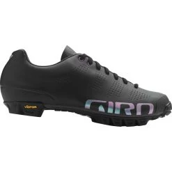 Deals Giro Store 41 Wholesale โ๏ธ Giro Mountain Bike ๐ Shoes Empire W VR90 Cycling ๐ Shoe Women's ๐
