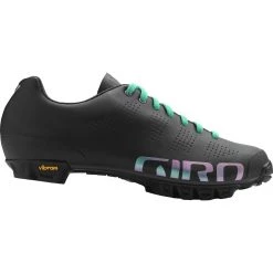 Wholesale ✔️ Giro Mountain Bike 👟 Shoes Empire W VR90 Cycling 👟 Shoe Women's 🛒 -Deals Giro Store BLAGAL D4