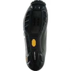 Wholesale ✔️ Giro Mountain Bike 👟 Shoes Empire W VR90 Cycling 👟 Shoe Women's 🛒 -Deals Giro Store BLAGAL D5