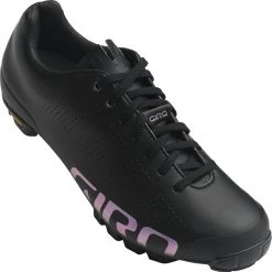 Deals Giro Store -Deals Giro Store BLAGAL D6