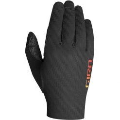 New 👍 Giro Mountain Bike Gloves Rivet CS Glove Men's 🔥