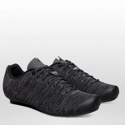 Flash Sale ⌛ Giro Road Bike 👞 Shoes Empire E70 Knit Cycling 👞 Shoe Men's 👍 -Deals Giro Store BLAHE D3 1
