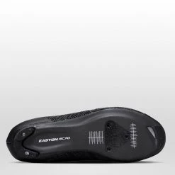 Flash Sale ⌛ Giro Road Bike 👞 Shoes Empire E70 Knit Cycling 👞 Shoe Men's 👍 -Deals Giro Store BLAHE D4